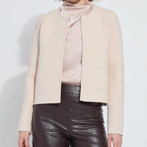 Marigold Cardigan Sweater Jacket- Lysse